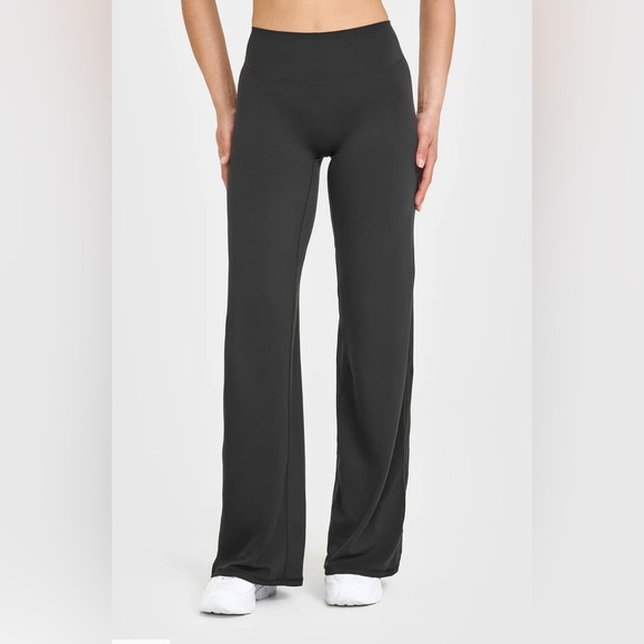 Oner Active SOFTMOTION™ STRAIGHT LEG BOTTOMS - Picture 1 of 5